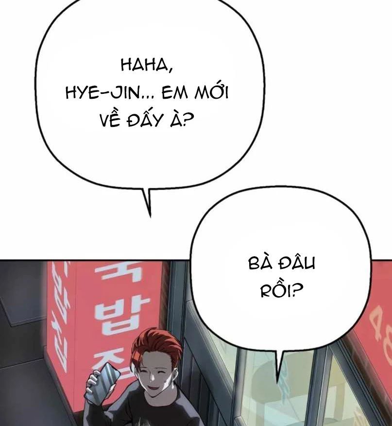 Hồ Sơ Ác Nhân 25