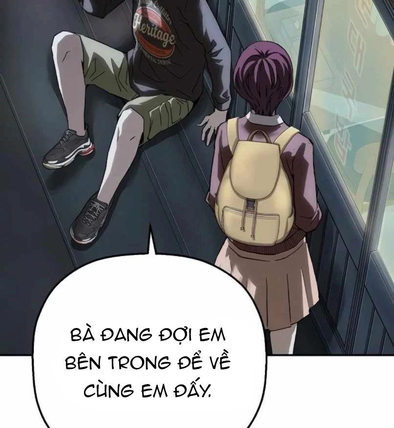 Hồ Sơ Ác Nhân 25