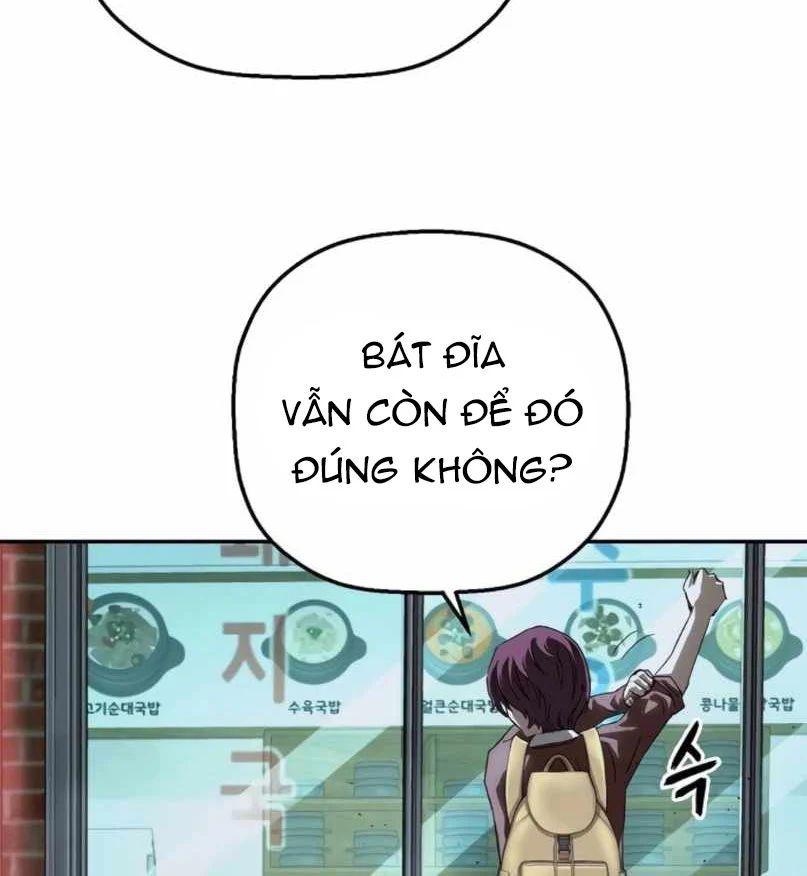 Hồ Sơ Ác Nhân 25