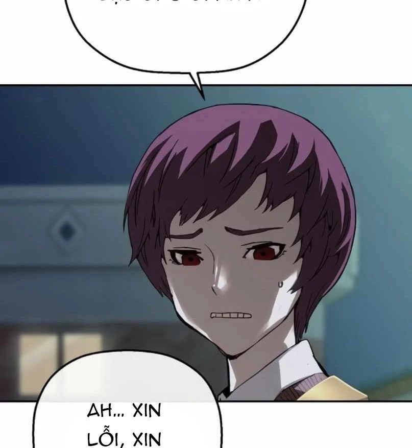 Hồ Sơ Ác Nhân 25