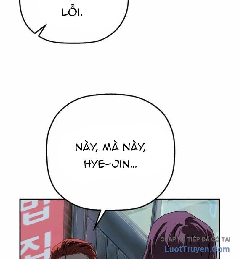 Hồ Sơ Ác Nhân 25