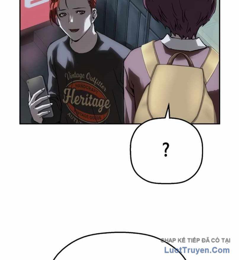 Hồ Sơ Ác Nhân 25