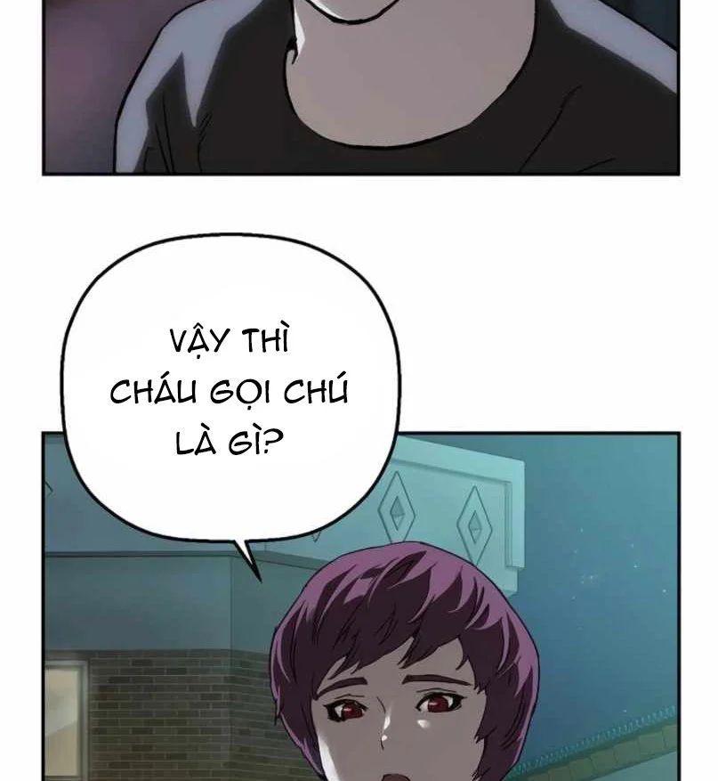 Hồ Sơ Ác Nhân 25