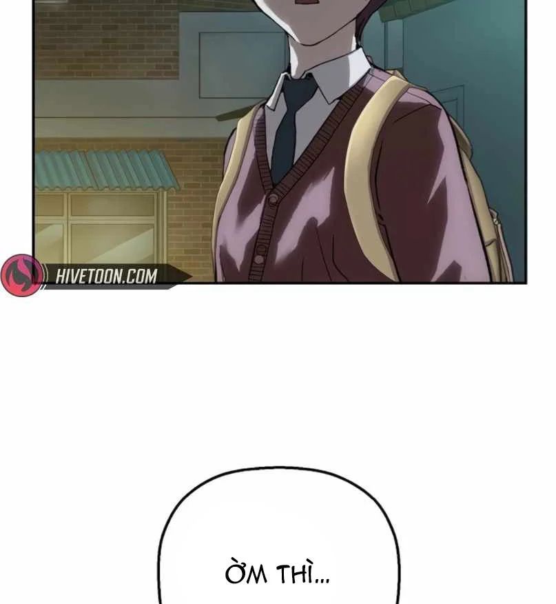 Hồ Sơ Ác Nhân 25