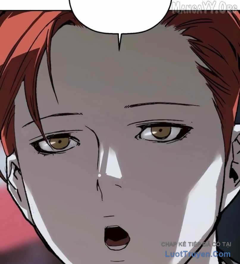 Hồ Sơ Ác Nhân 25