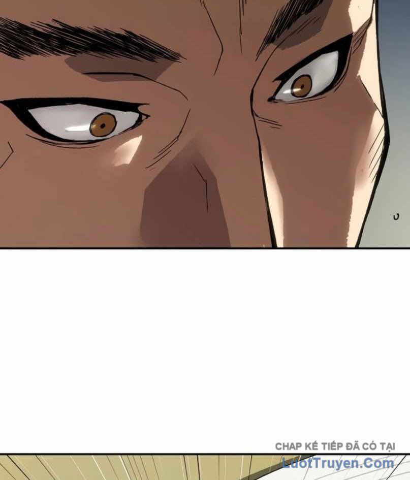 Hồ Sơ Ác Nhân 25