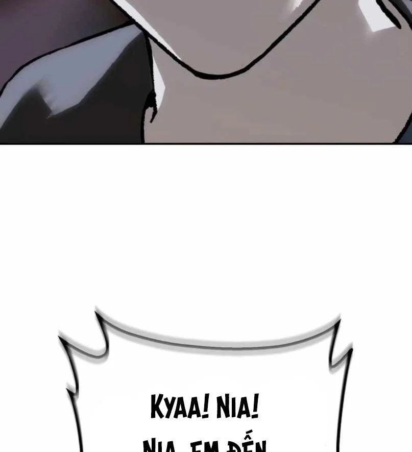 Hồ Sơ Ác Nhân 25