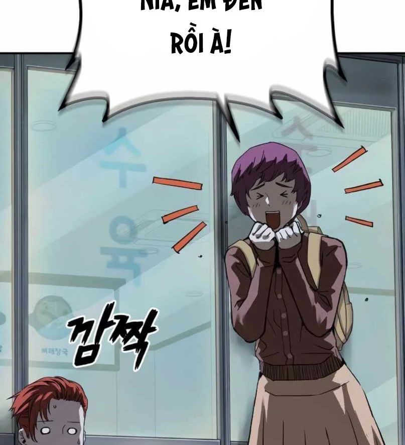 Hồ Sơ Ác Nhân 25