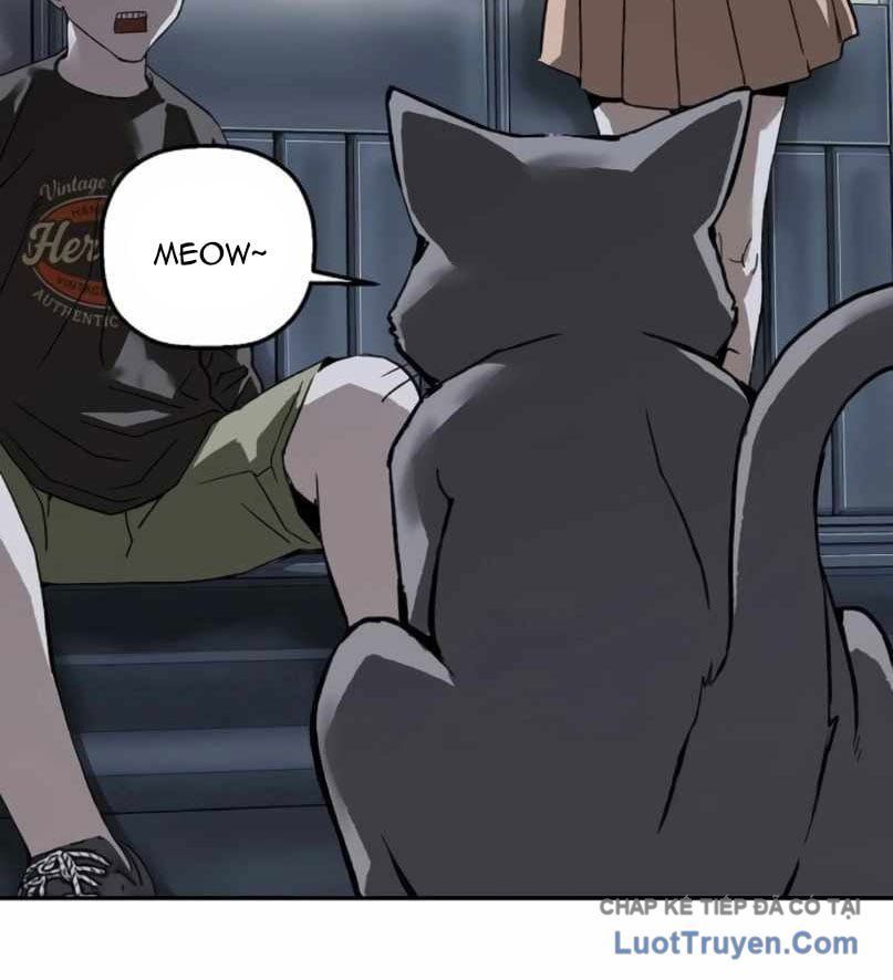 Hồ Sơ Ác Nhân 25