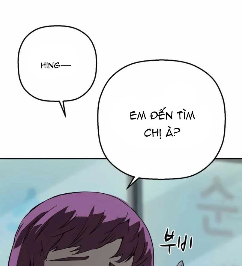 Hồ Sơ Ác Nhân 25