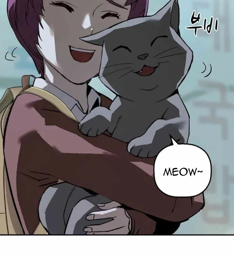 Hồ Sơ Ác Nhân 25