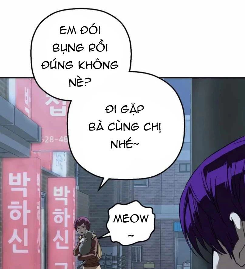 Hồ Sơ Ác Nhân 25