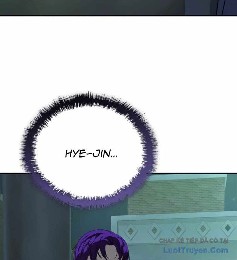 Hồ Sơ Ác Nhân 25