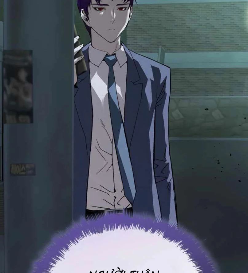 Hồ Sơ Ác Nhân 25