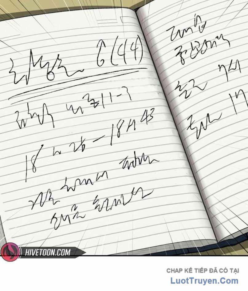 Hồ Sơ Ác Nhân 25