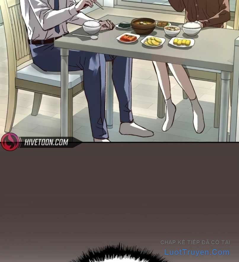 Hồ Sơ Ác Nhân 25