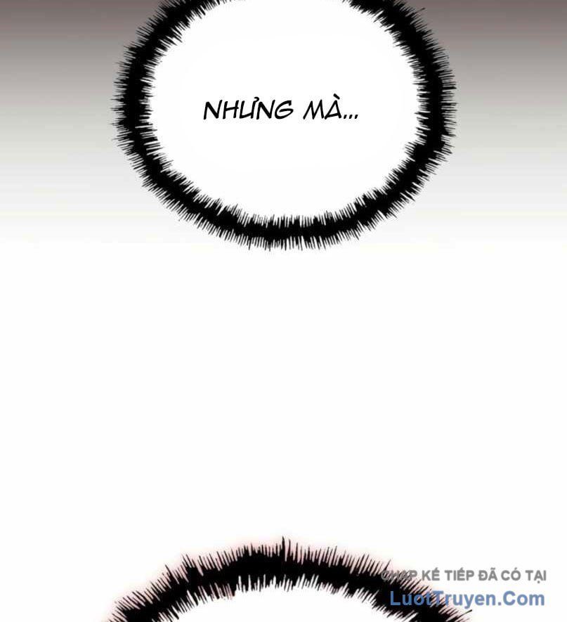 Hồ Sơ Ác Nhân 25