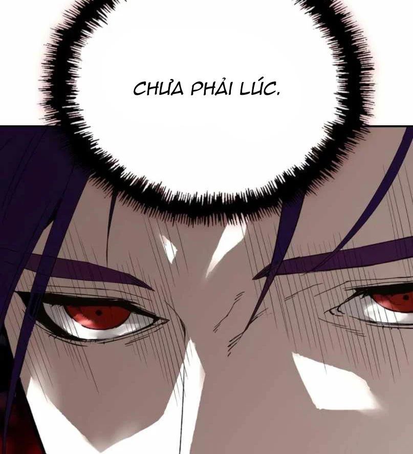 Hồ Sơ Ác Nhân 25