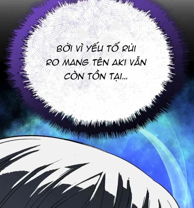 Hồ Sơ Ác Nhân 25