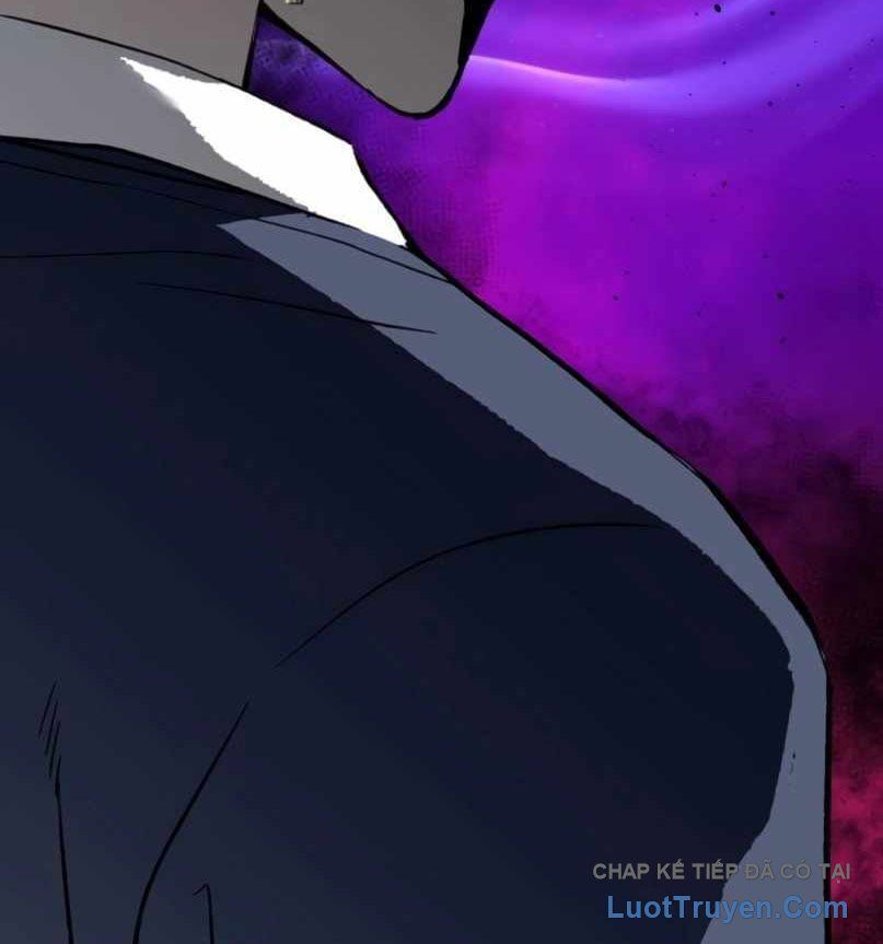 Hồ Sơ Ác Nhân 25