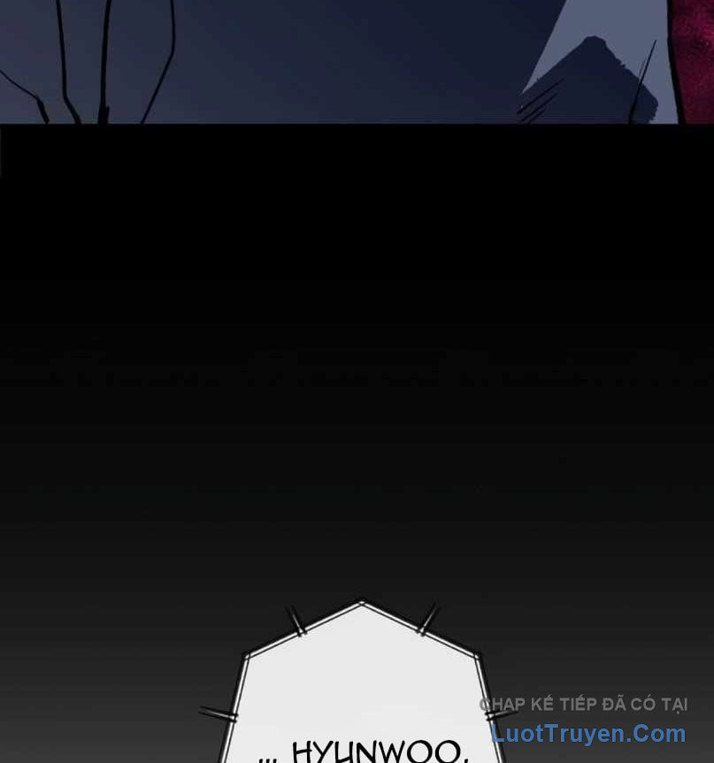 Hồ Sơ Ác Nhân 25