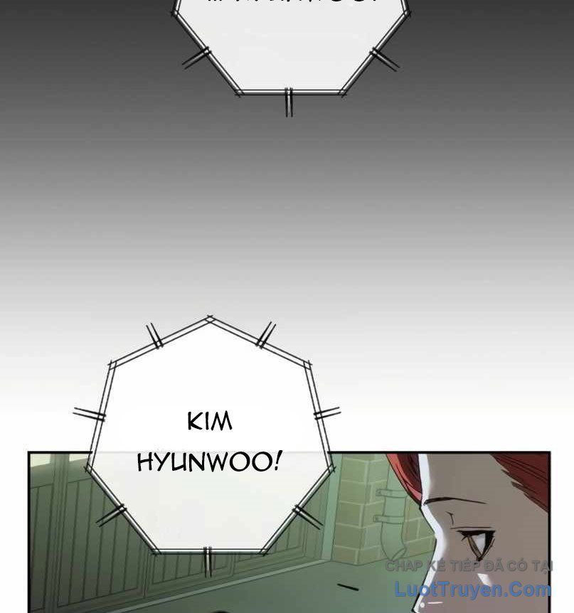 Hồ Sơ Ác Nhân 25