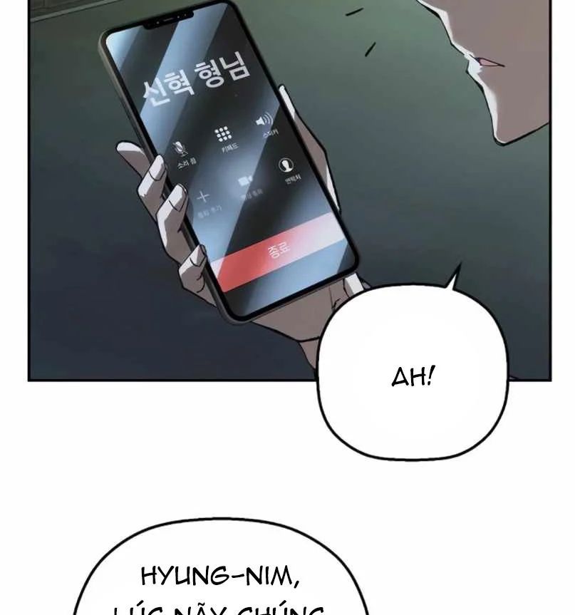 Hồ Sơ Ác Nhân 25