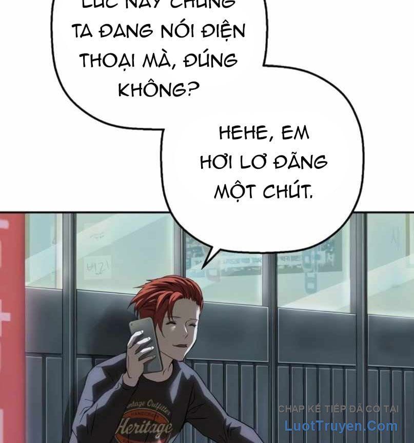 Hồ Sơ Ác Nhân 25