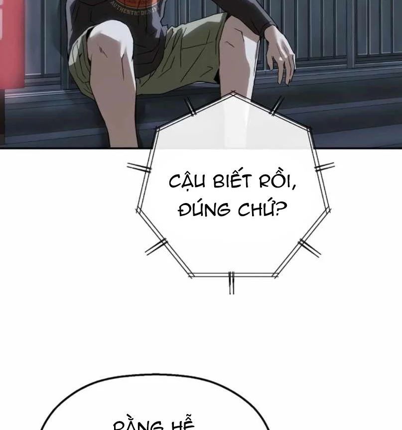 Hồ Sơ Ác Nhân 25