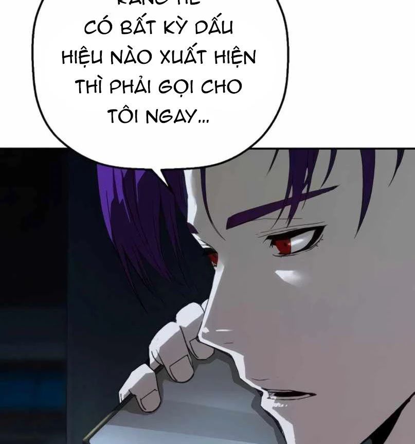 Hồ Sơ Ác Nhân 25