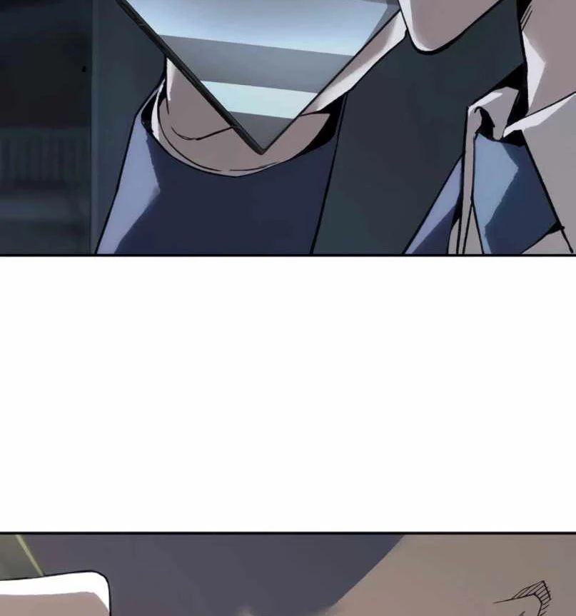 Hồ Sơ Ác Nhân 25