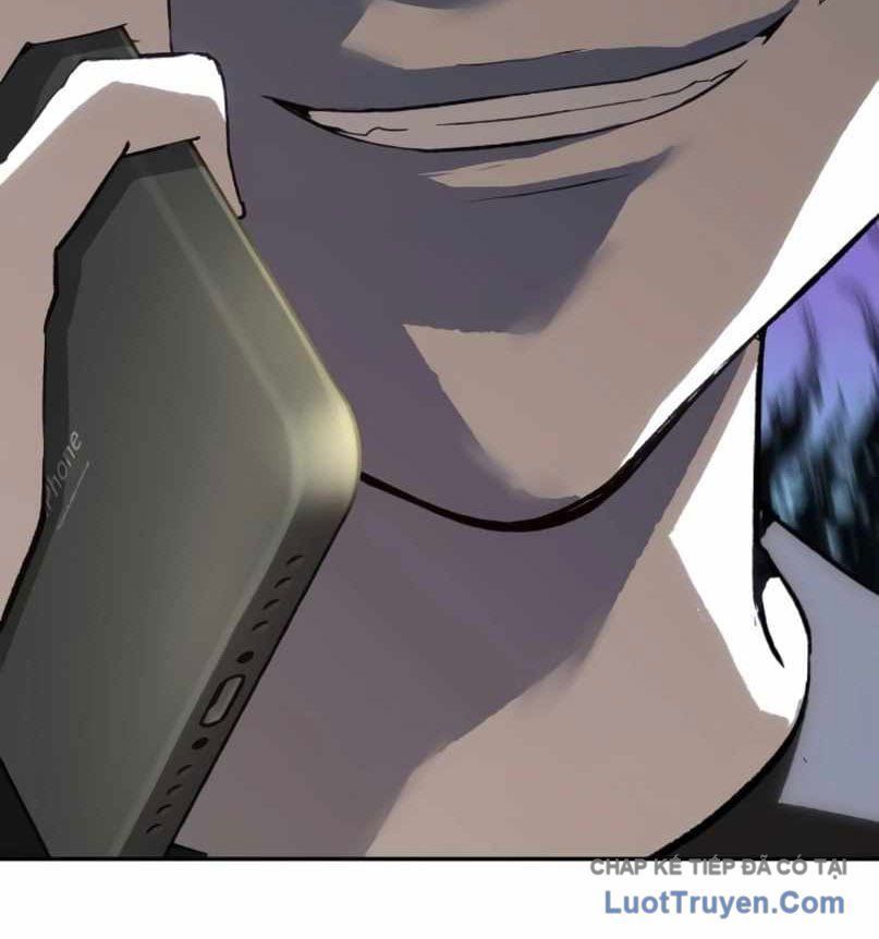 Hồ Sơ Ác Nhân 25