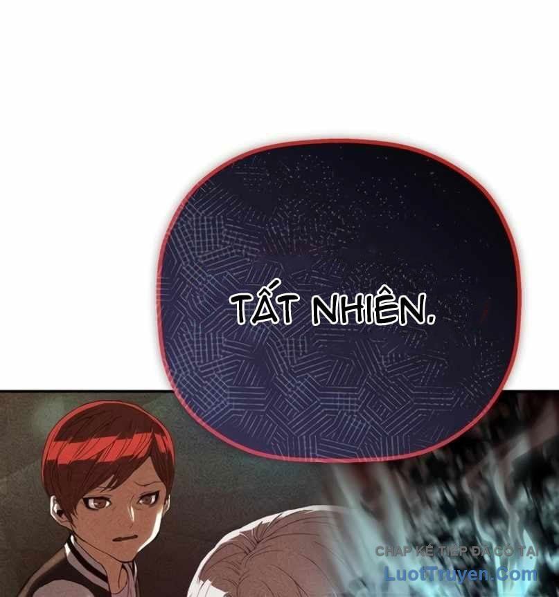 Hồ Sơ Ác Nhân 25