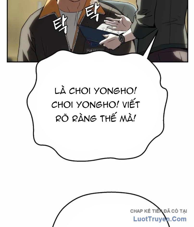 Hồ Sơ Ác Nhân 25