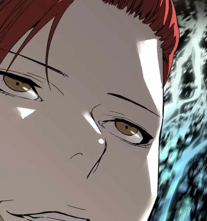 Hồ Sơ Ác Nhân 25