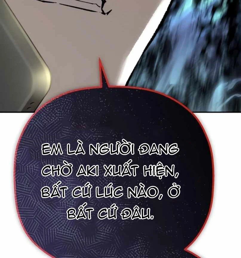 Hồ Sơ Ác Nhân 25