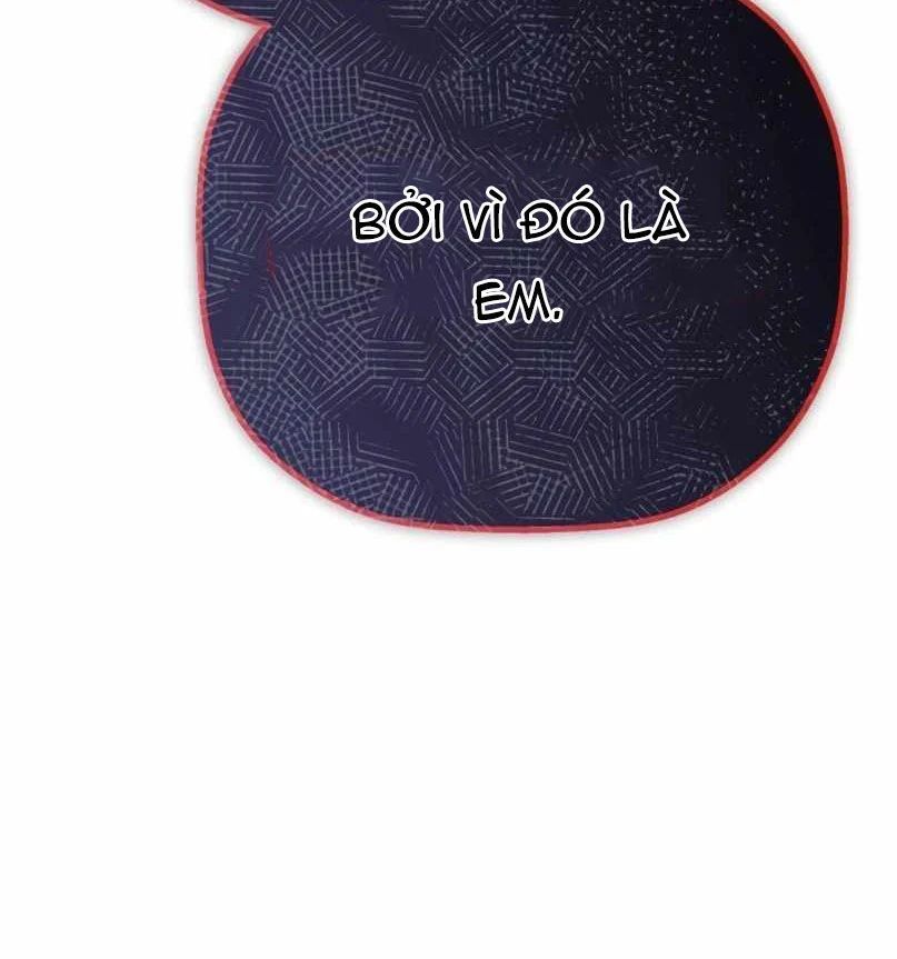 Hồ Sơ Ác Nhân 25