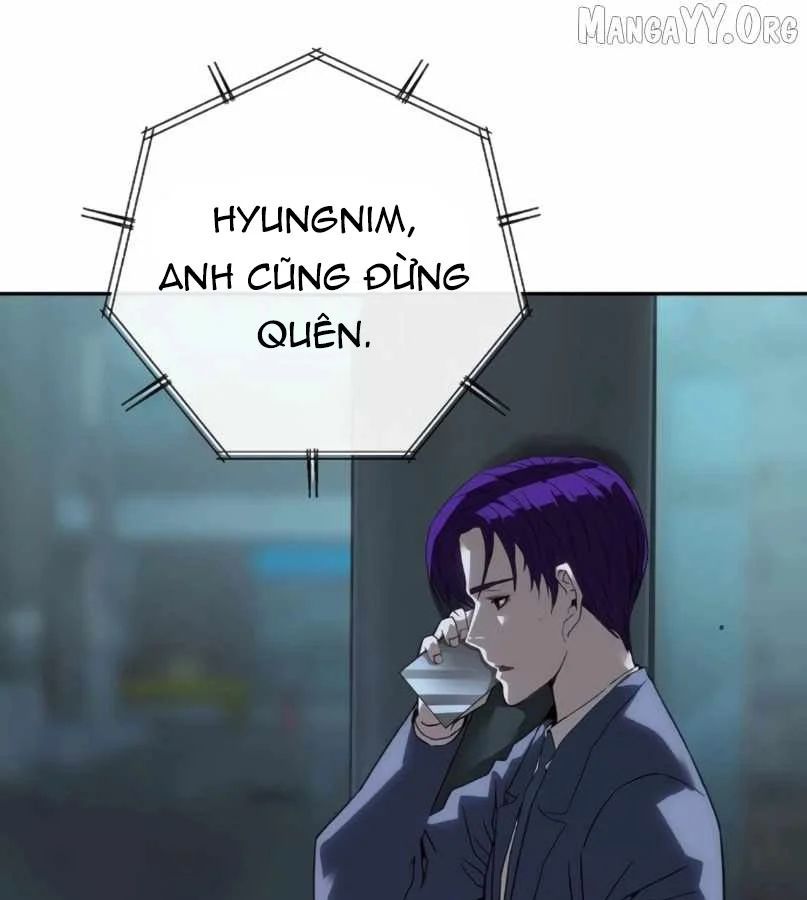 Hồ Sơ Ác Nhân 25