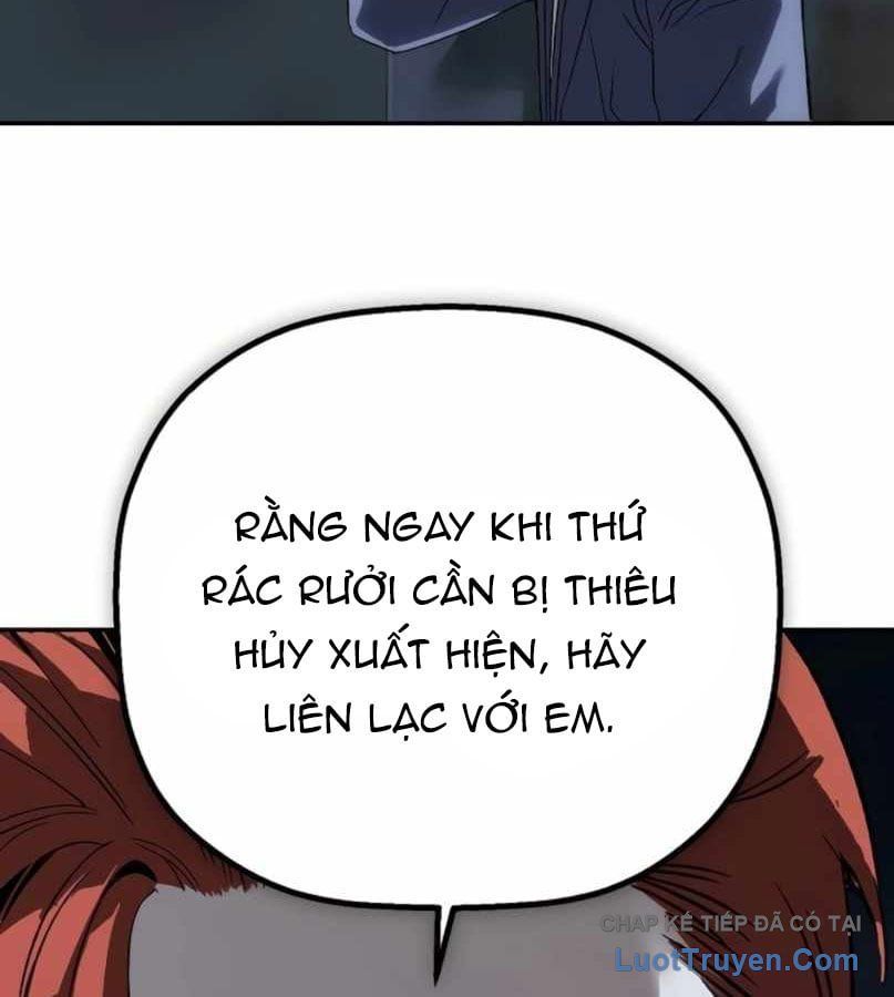 Hồ Sơ Ác Nhân 25