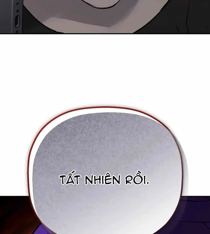 Hồ Sơ Ác Nhân 25