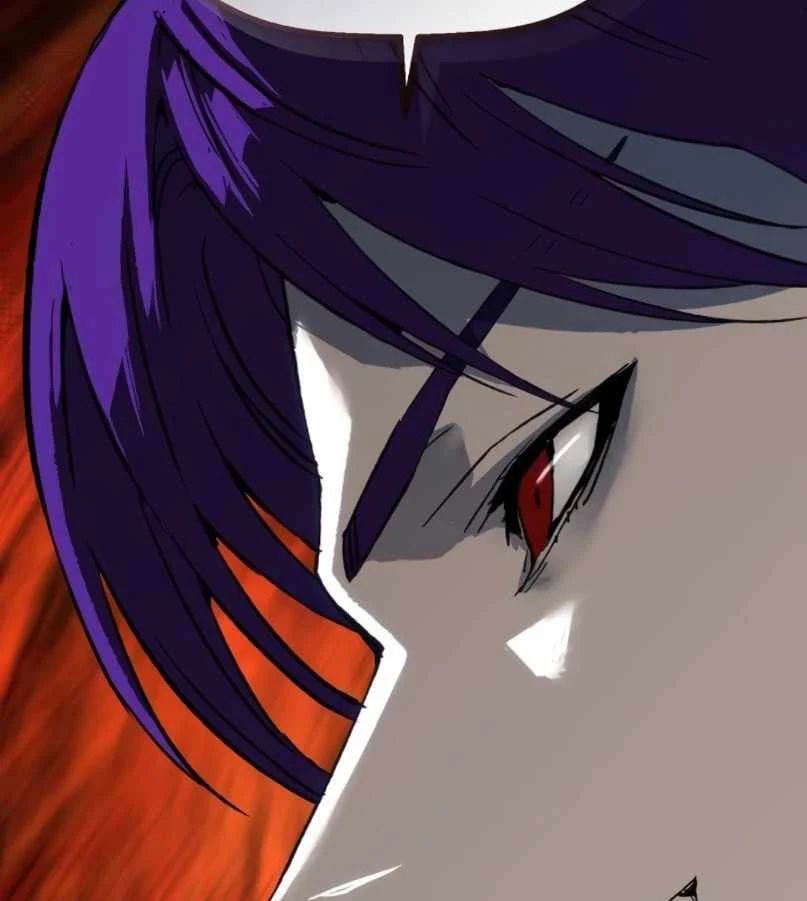 Hồ Sơ Ác Nhân 25