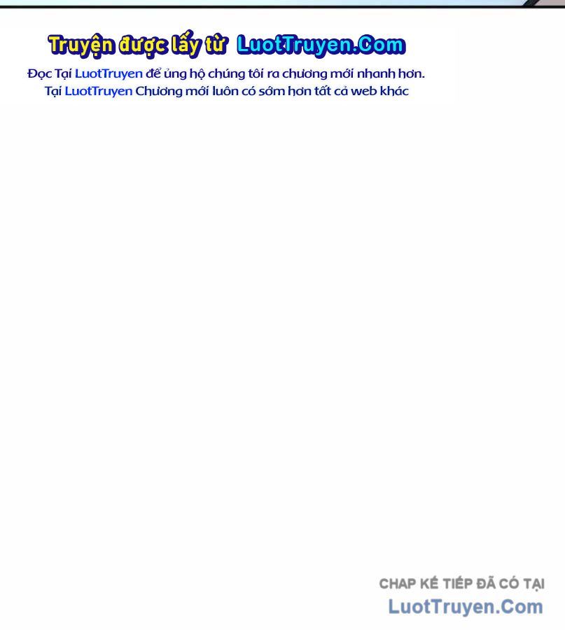 Hồ Sơ Ác Nhân 25