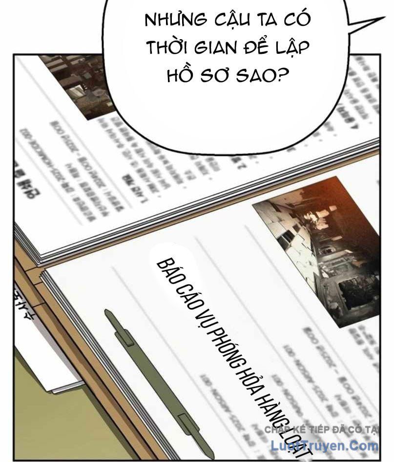 Hồ Sơ Ác Nhân 25