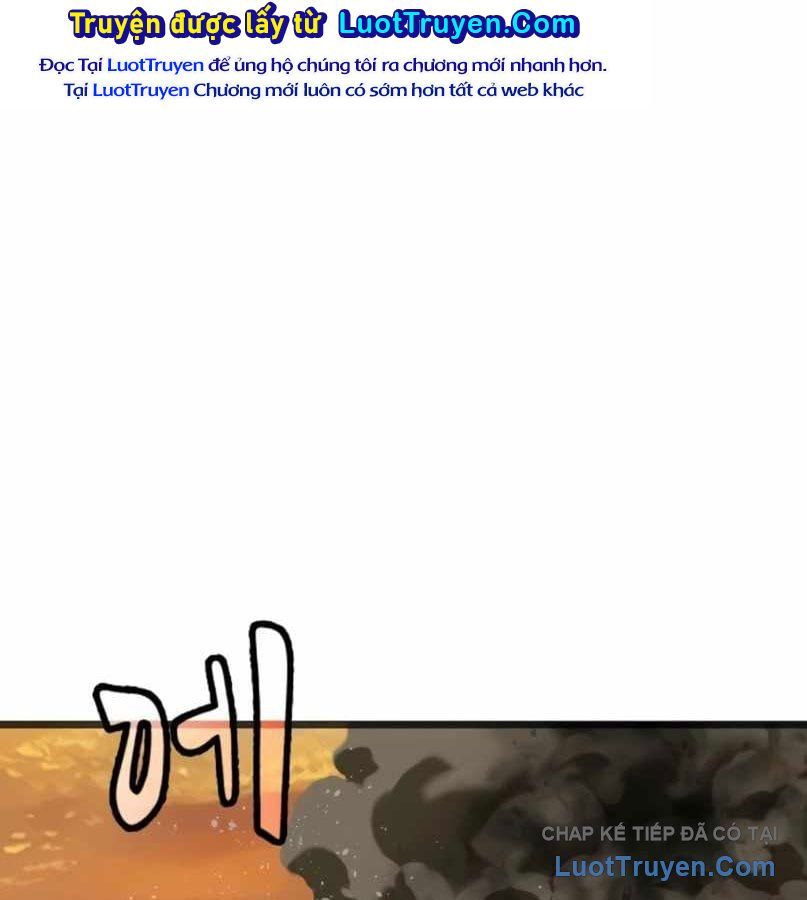 Hồ Sơ Ác Nhân 25