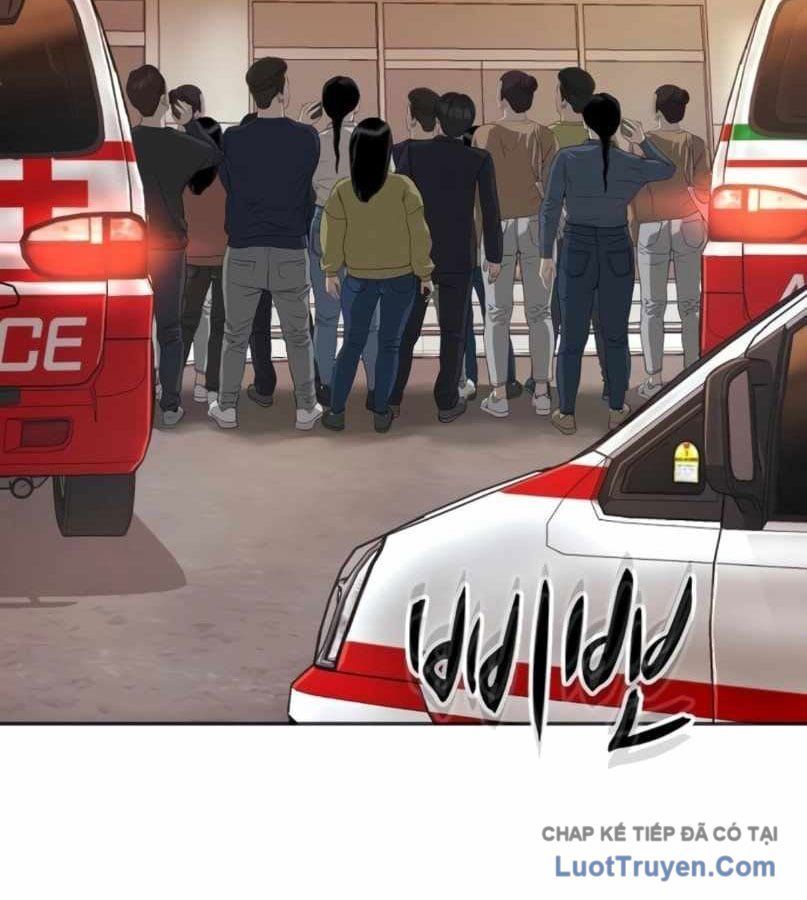 Hồ Sơ Ác Nhân 25