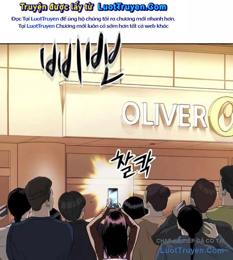 Hồ Sơ Ác Nhân 25