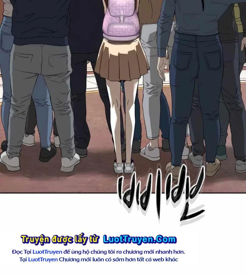 Hồ Sơ Ác Nhân 25