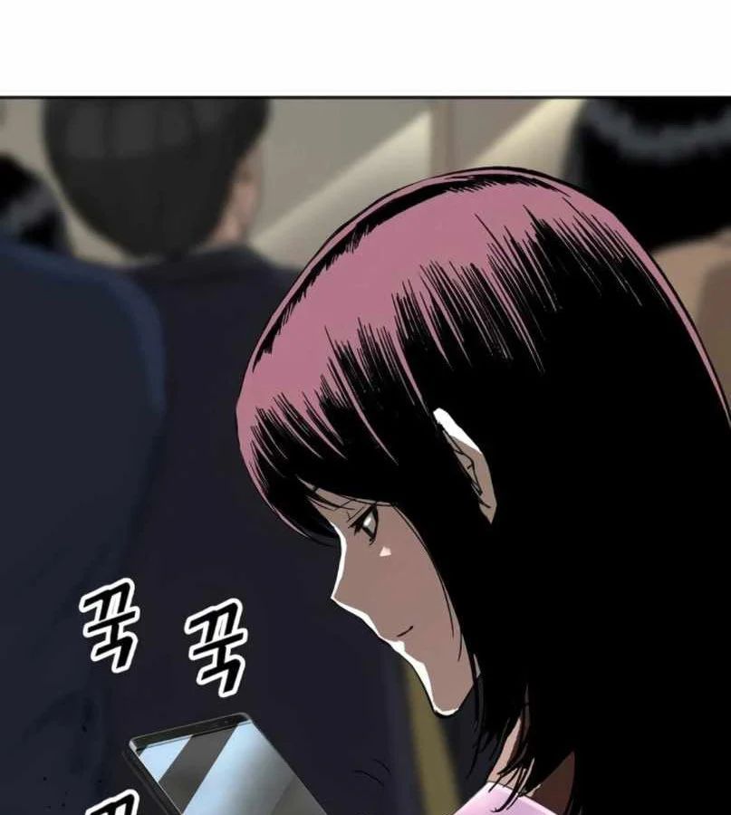 Hồ Sơ Ác Nhân 25