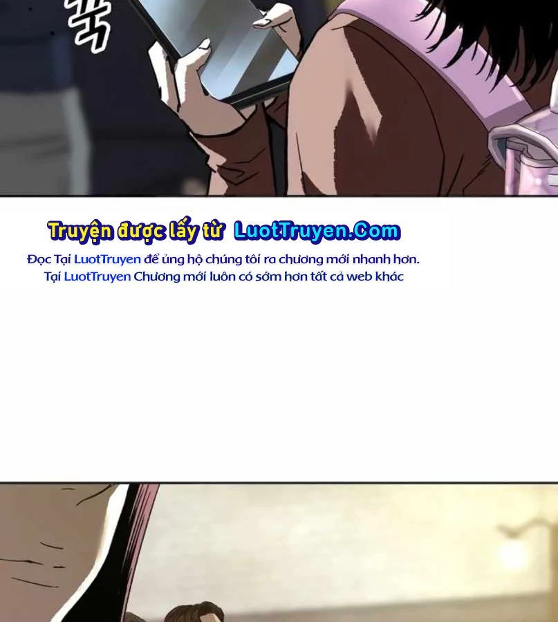 Hồ Sơ Ác Nhân 25