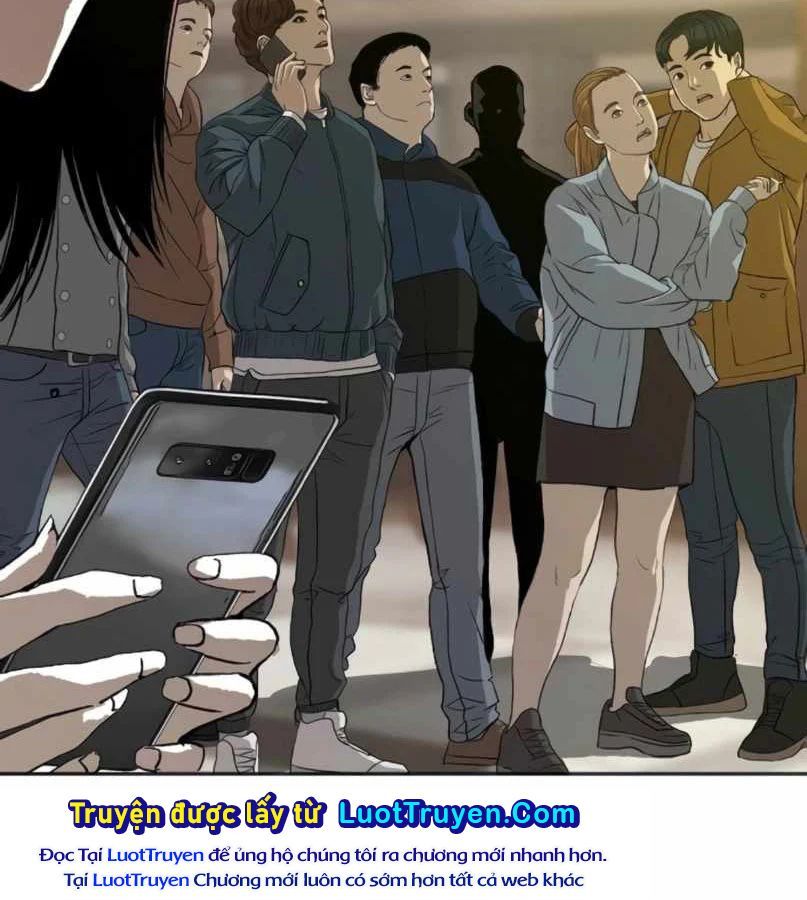 Hồ Sơ Ác Nhân 25